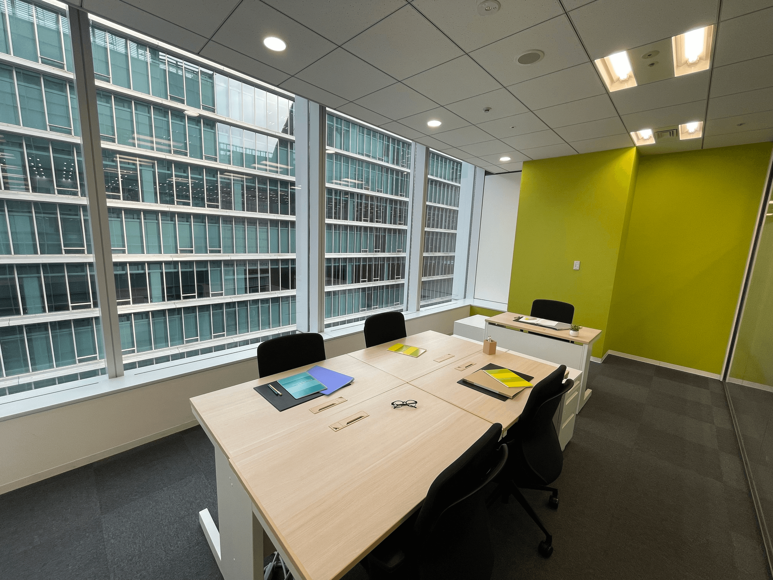 MicrosoftTeams-image__1_