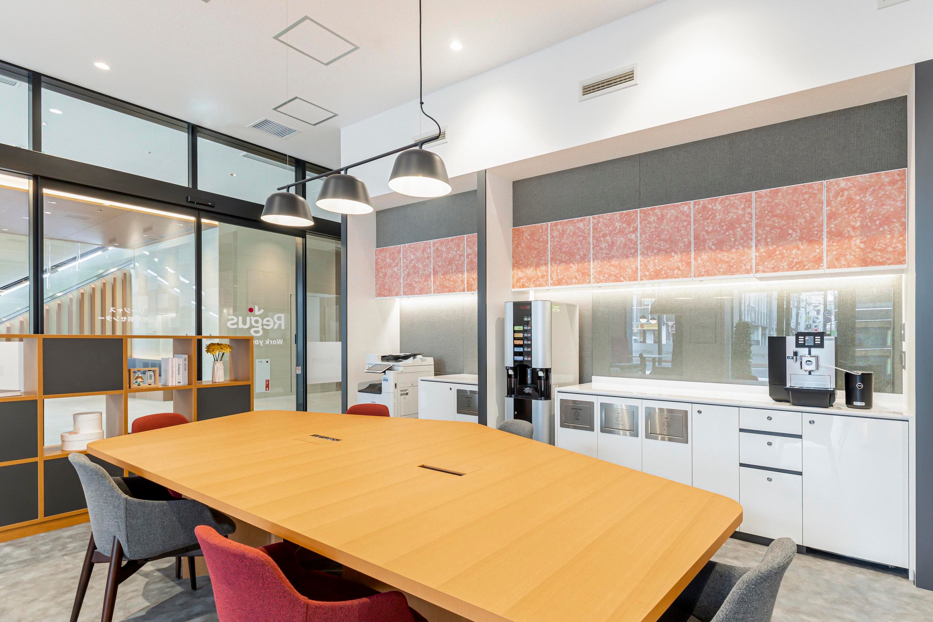 regus_山形_キッチン_1F_71