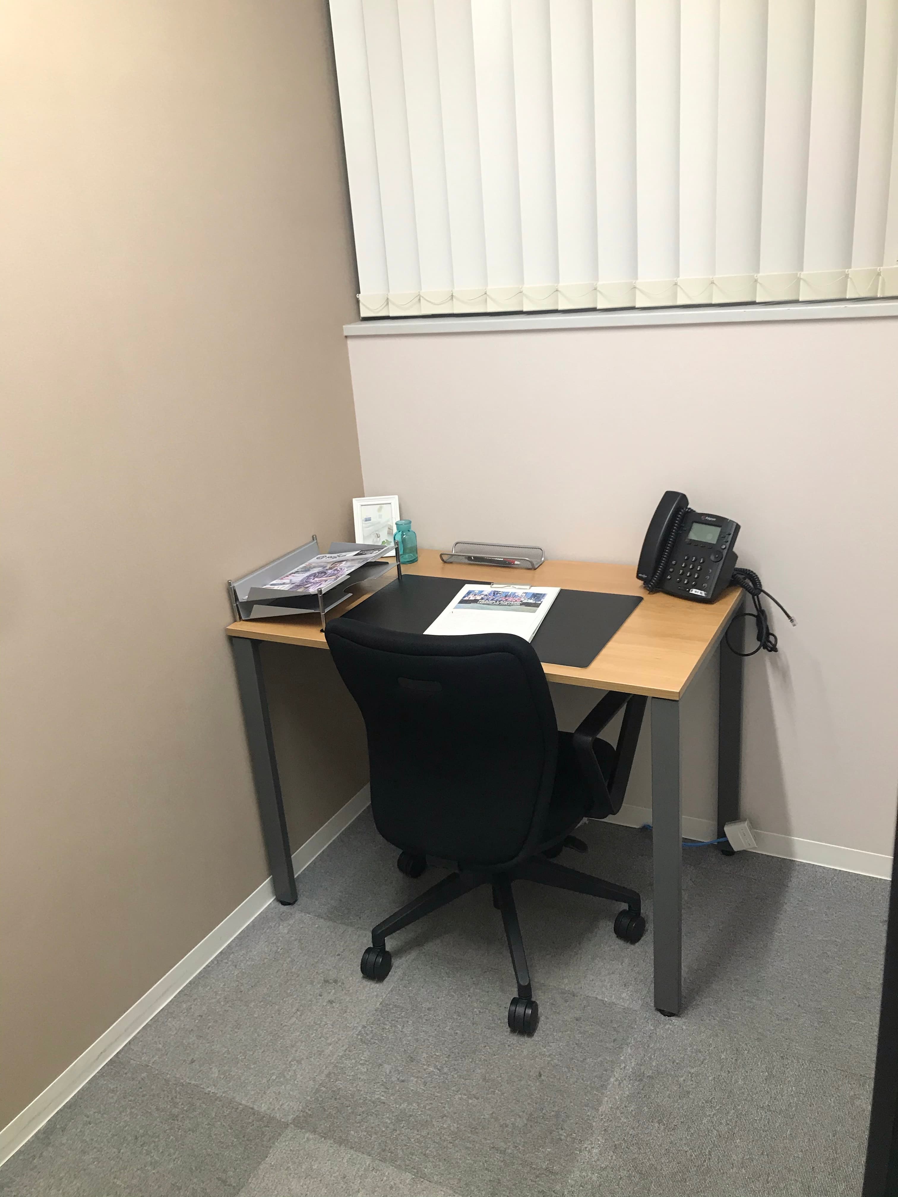 Kanda-Office_301
