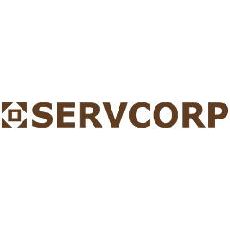 SERVCORP/サーブコープ