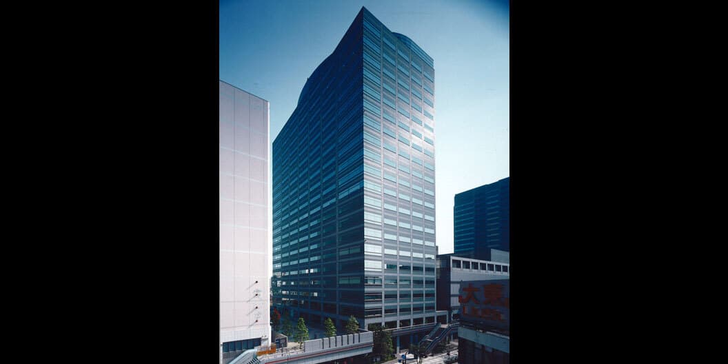 JAP_ArcaCentre_1
