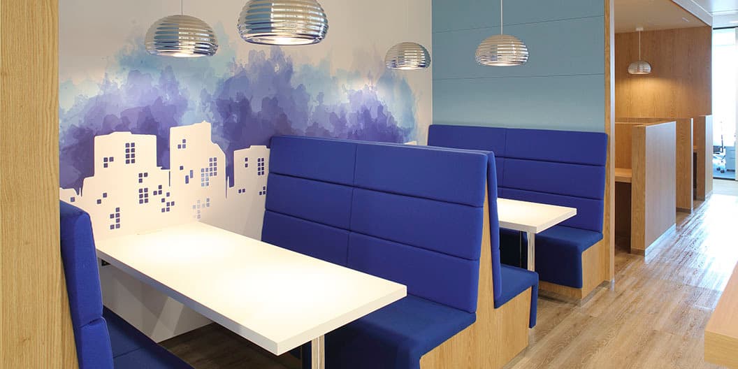 CGT-lounge-3
