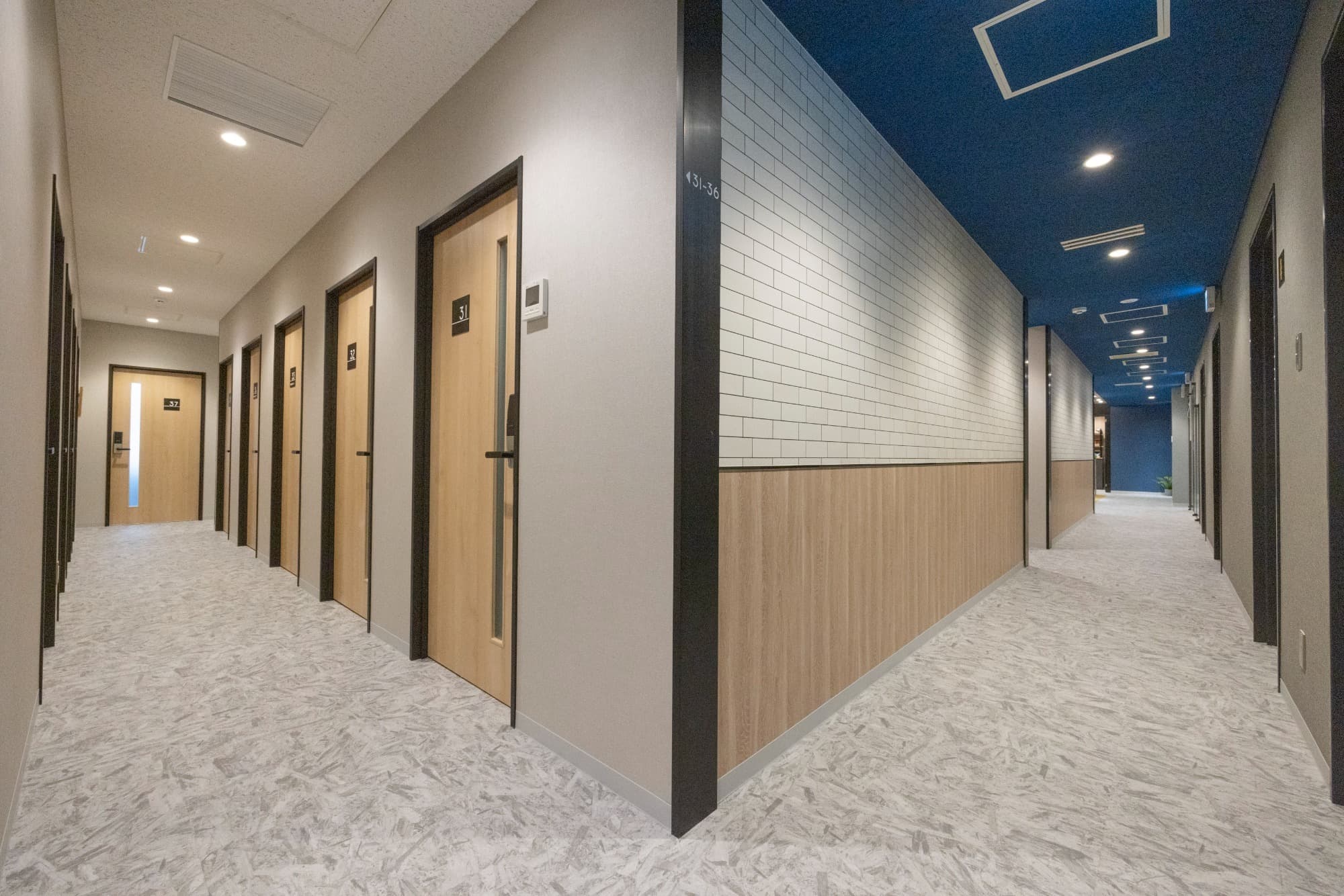 共有4_リサイズ