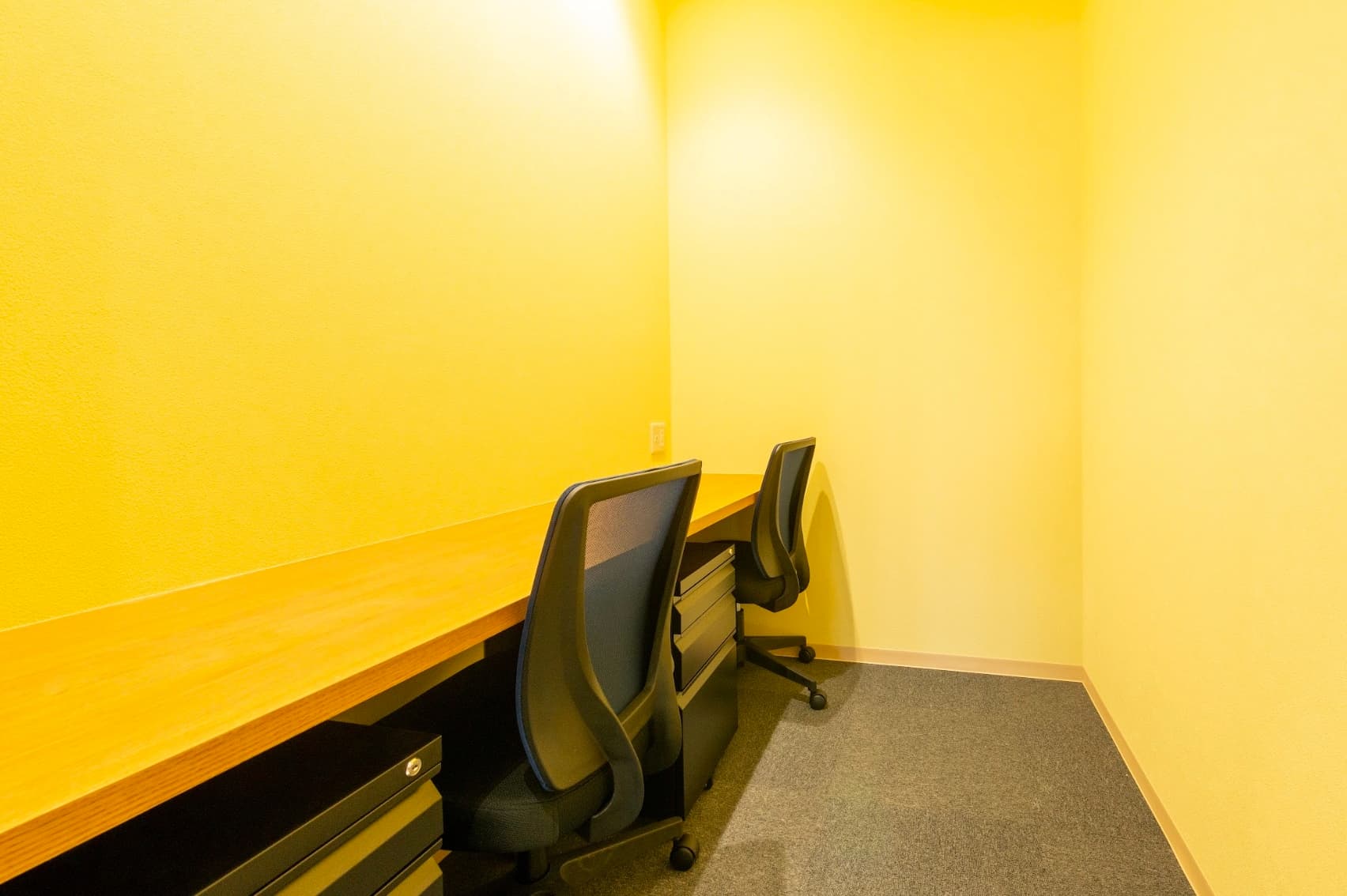 スクリーンショット_2023-08-10_11.10.57