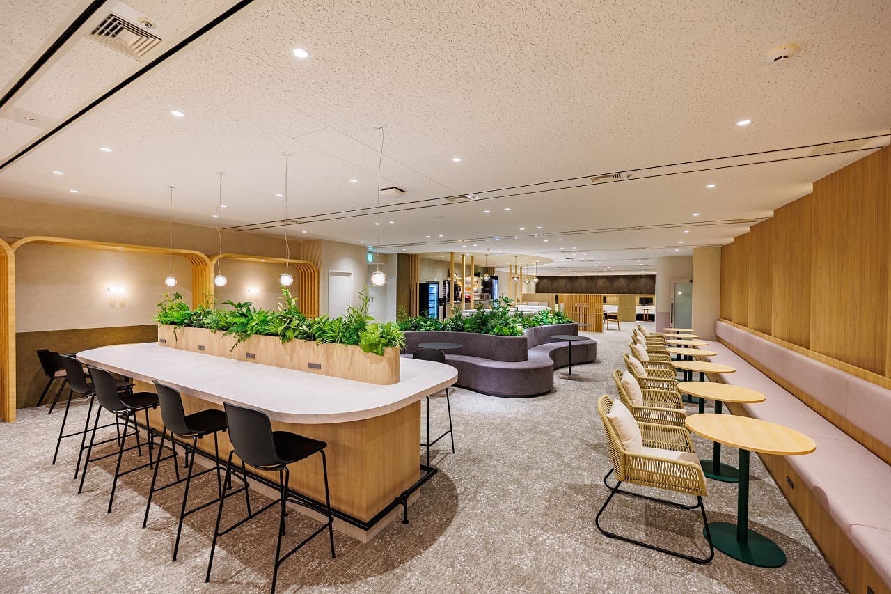 F_ビズコンフォート品川シーサイド-87