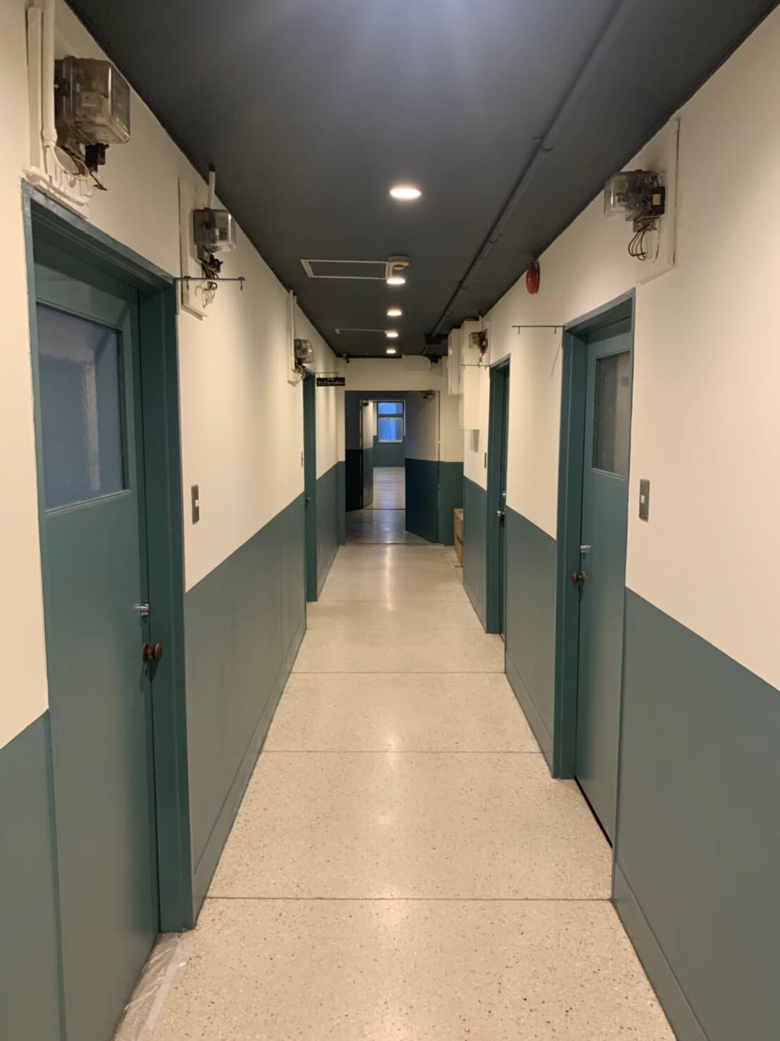 hb_f3_hall_190819_1