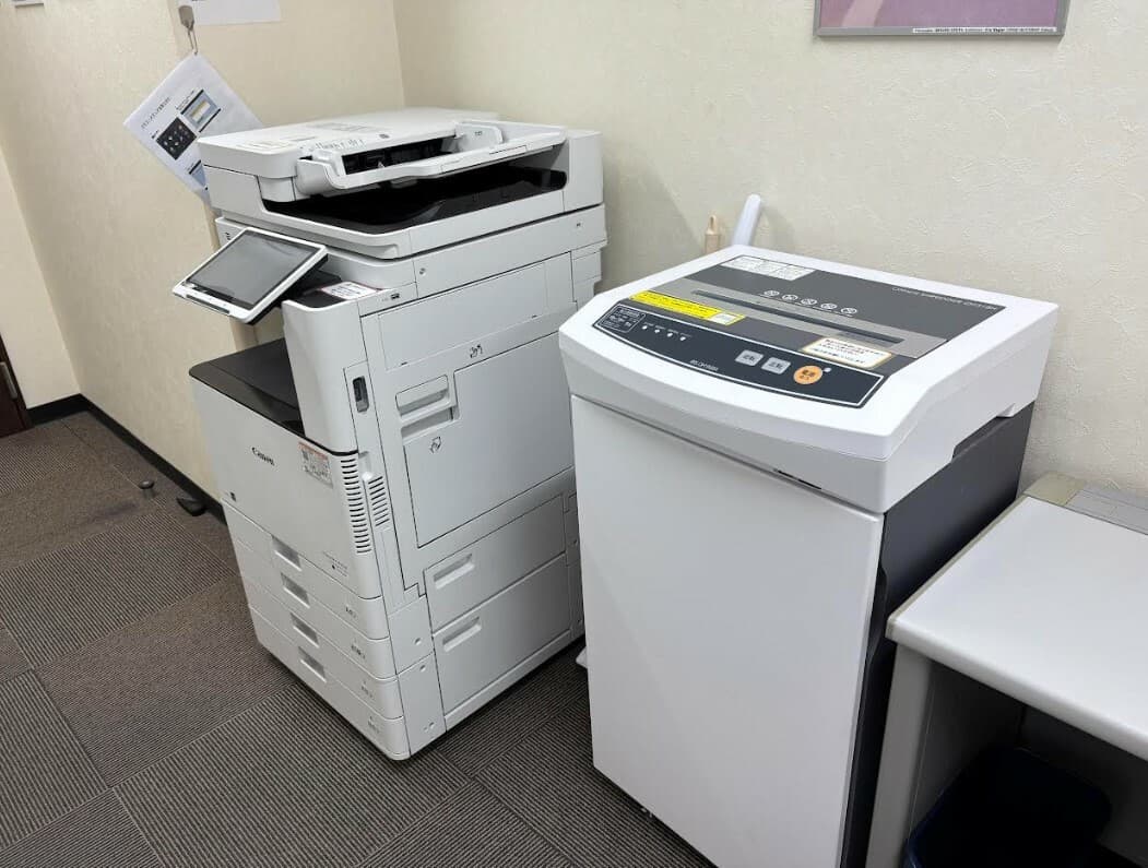 3F__2025-10-28_162631