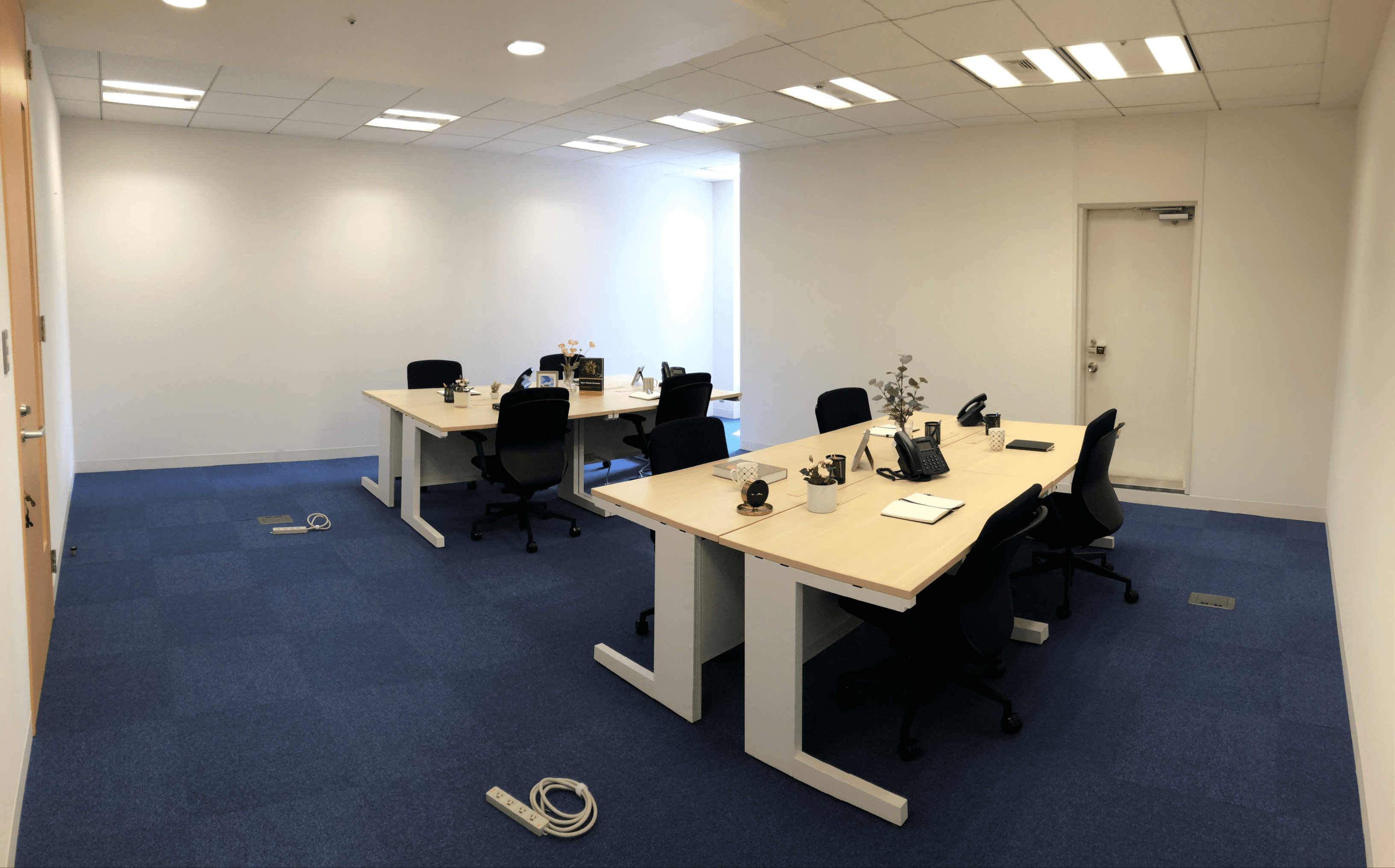 MicrosoftTeams-image__2_