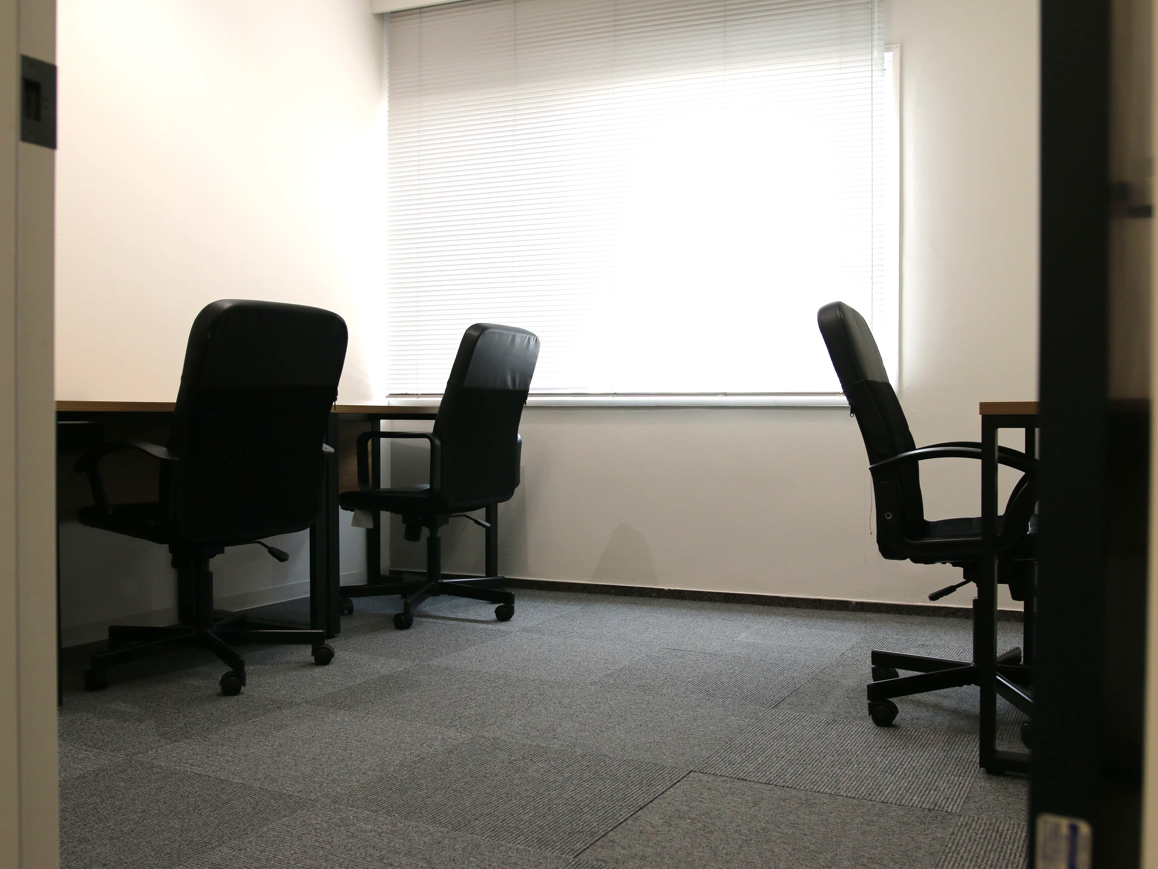 officeP_01