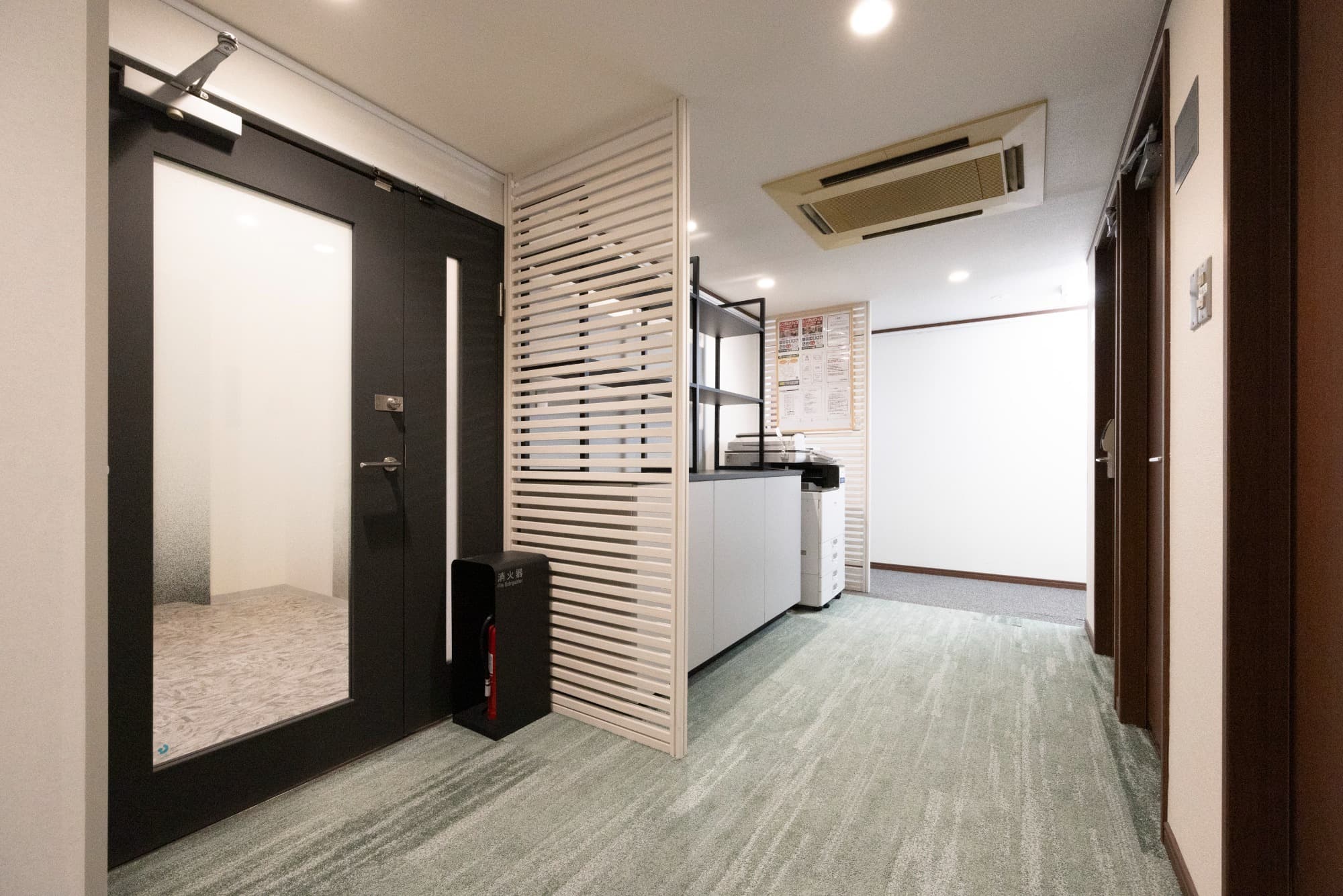 リサイズ_50A8484