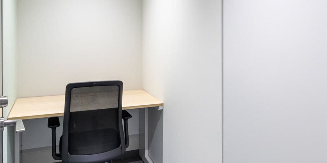 Regus-Kanazawa-Park-Building-8F-5897-Ishikawa-Japan-Small-Office