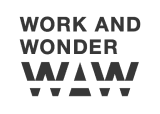 WAW/ワウ