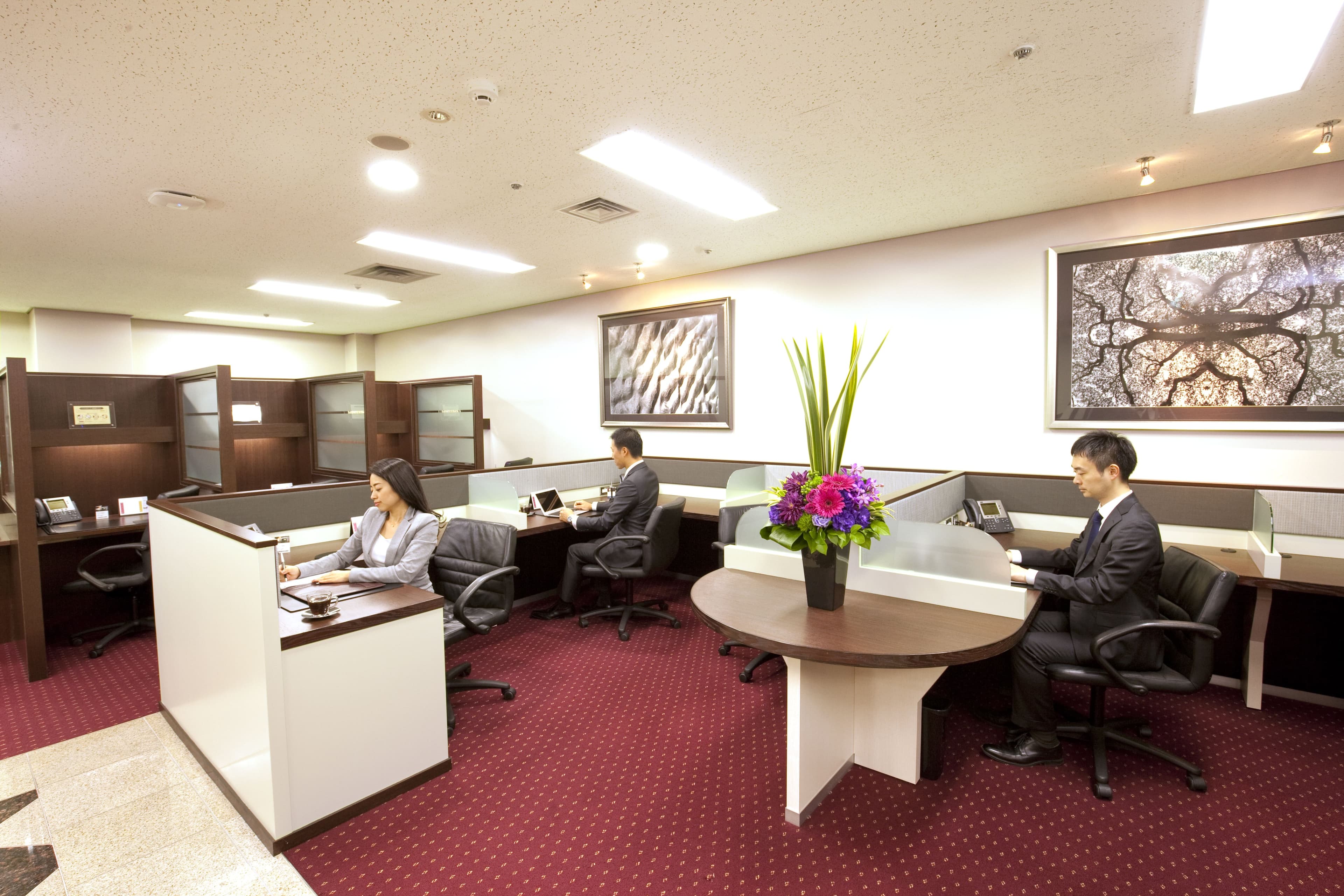 ikebukuro_cw