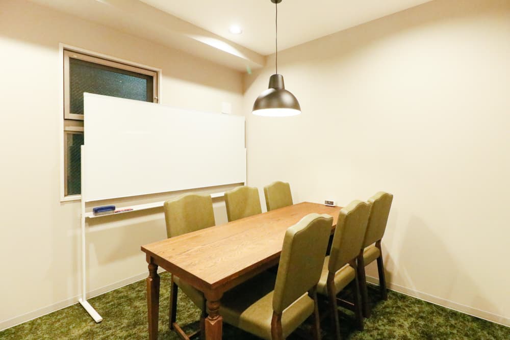 MeetingRoom_S