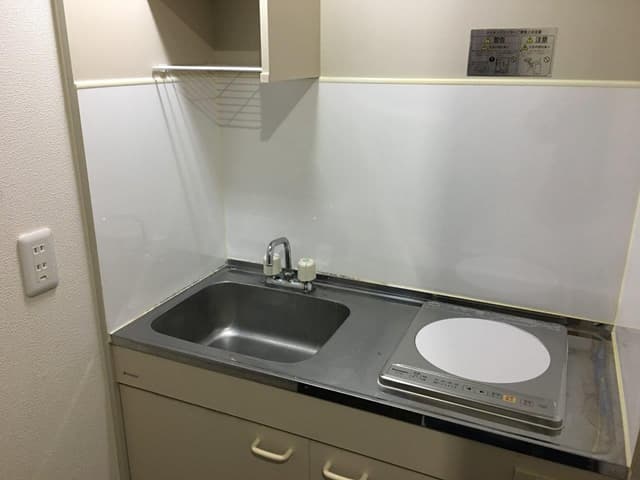 秋葉原通路__5_