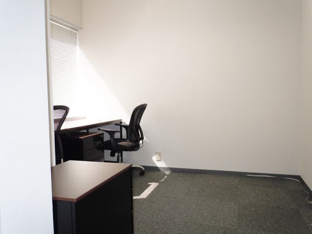 room304_0220_1