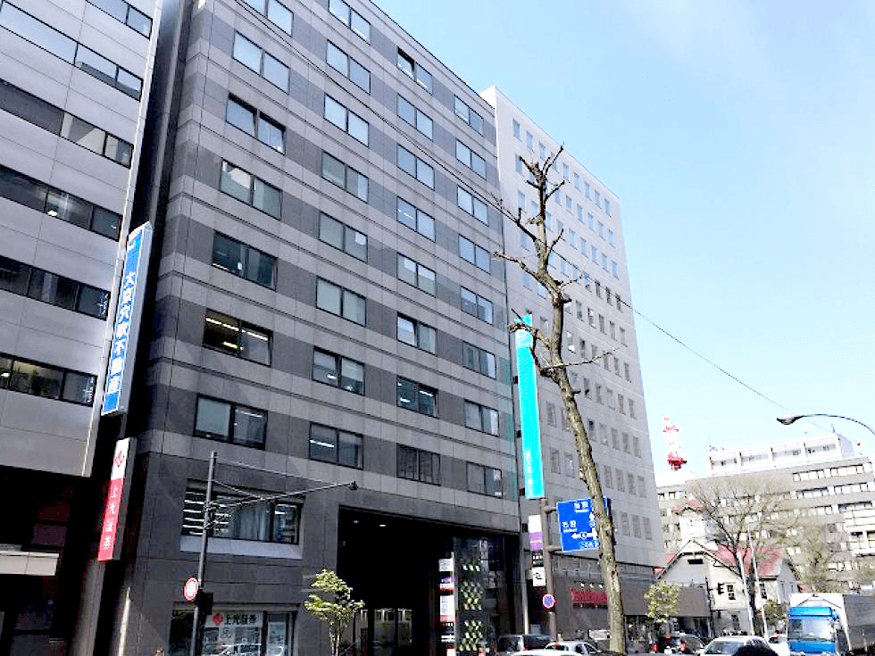 baratobuilding