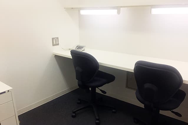 003__203用にも使える_