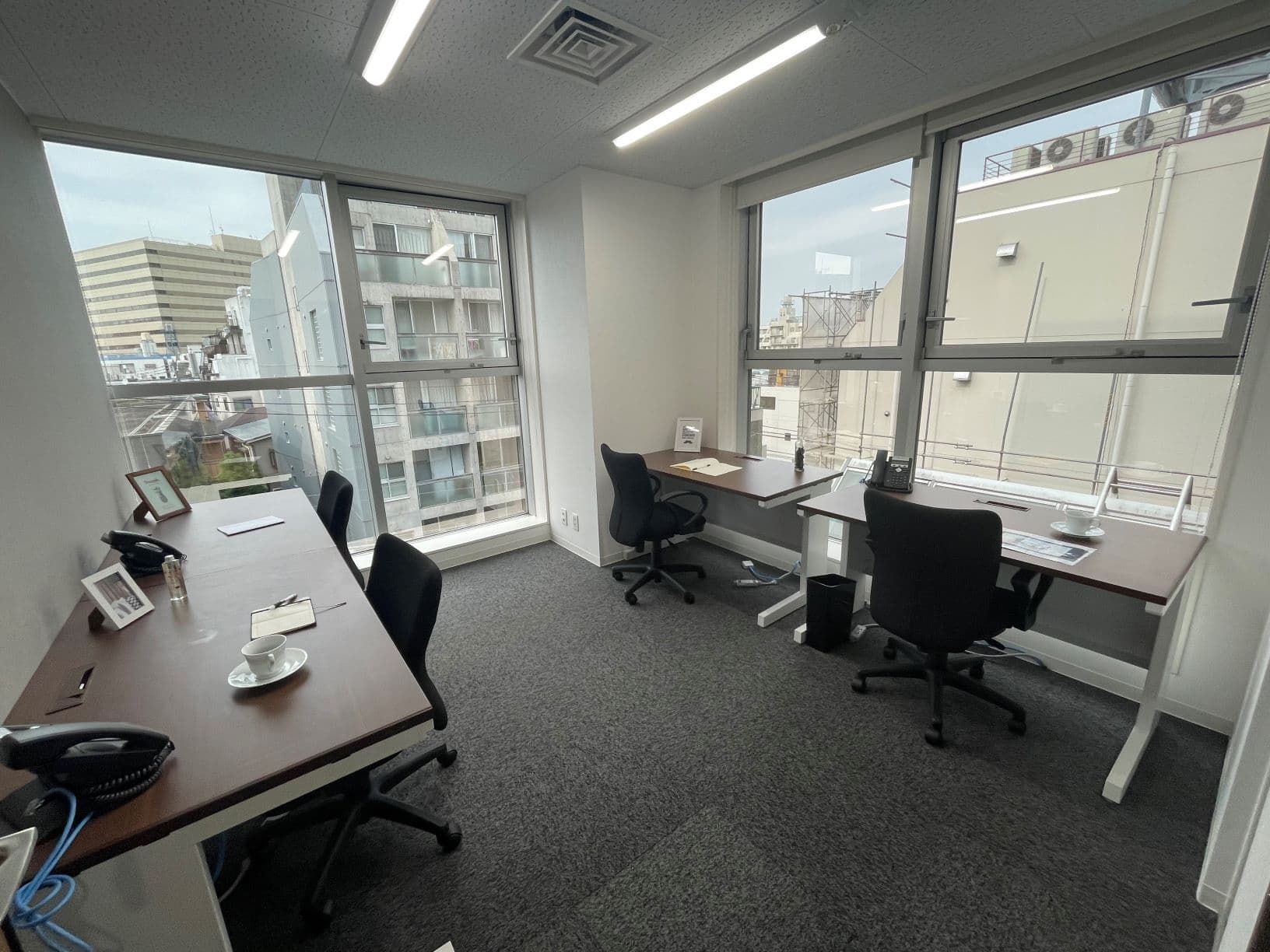 10.4_Sqm__408__2_