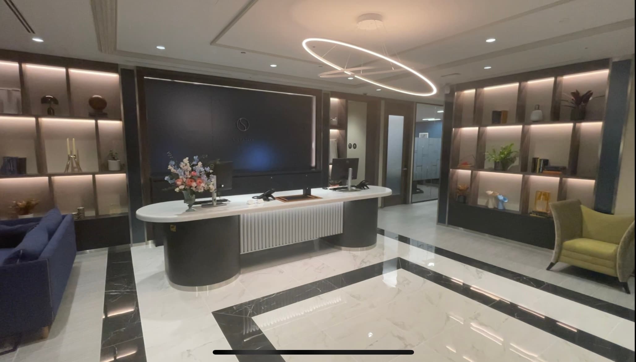 20240205_023551000_iOS