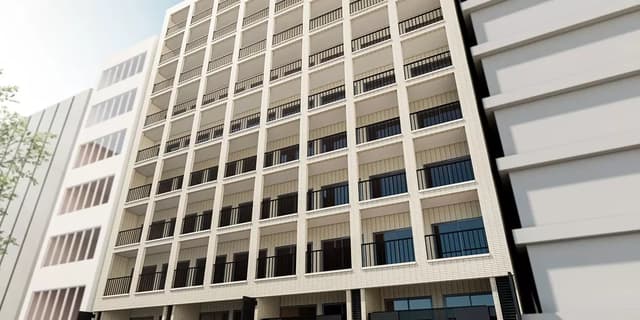 ワンストップビジネスセンター上野店