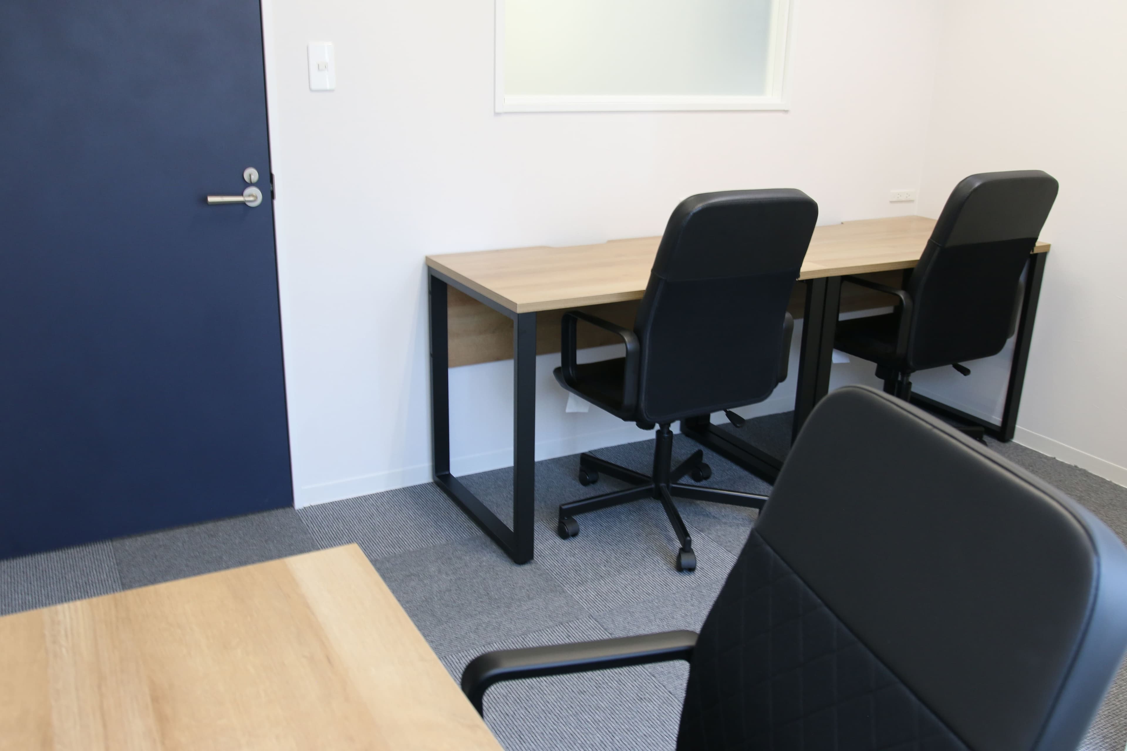 officeO_01