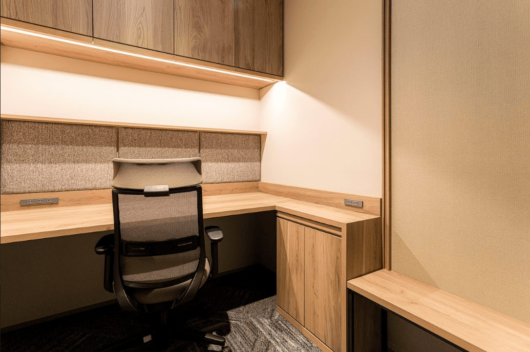 スクリーンショット_2025-01-28_104739