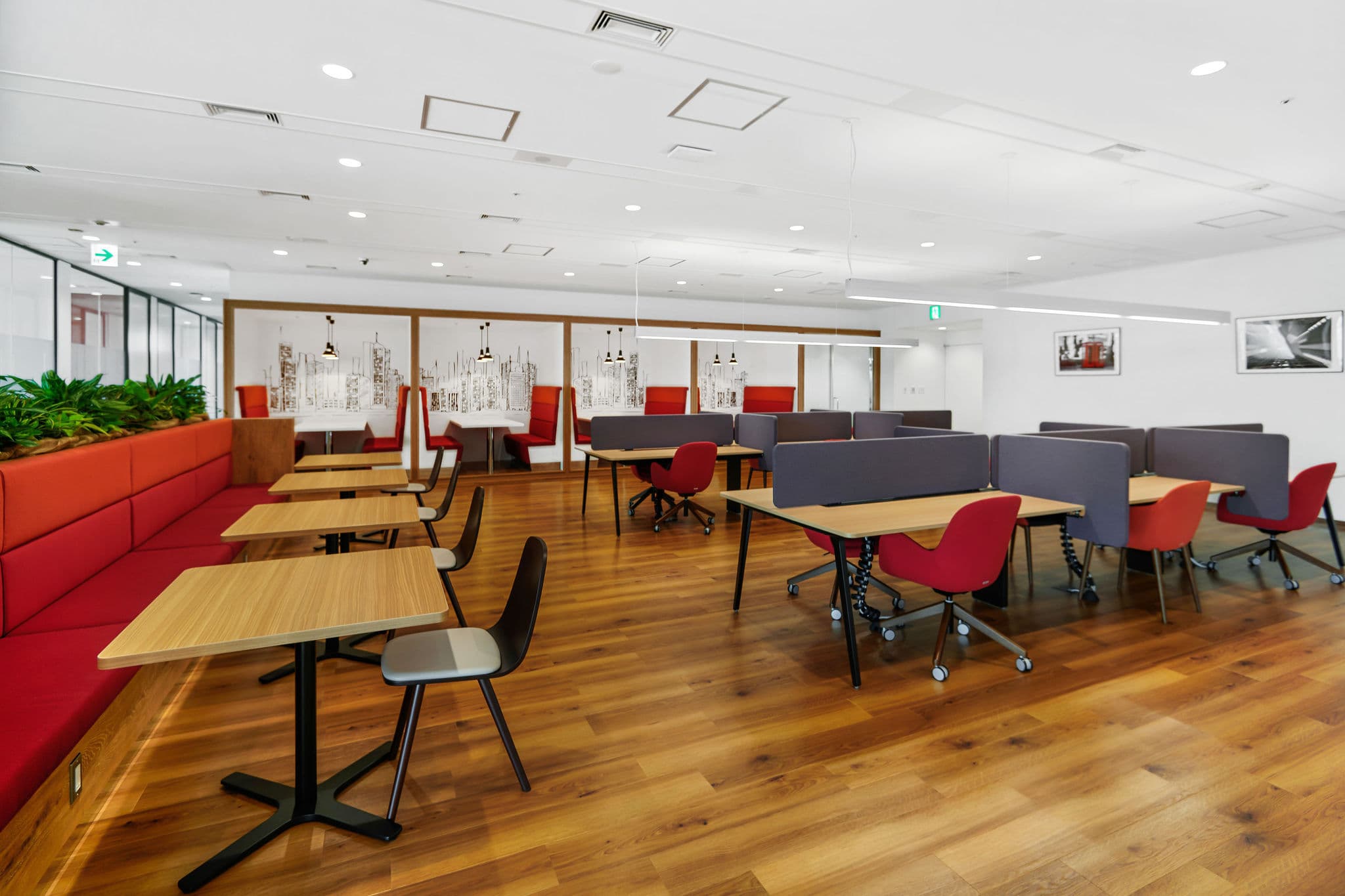 Regus-0485_1