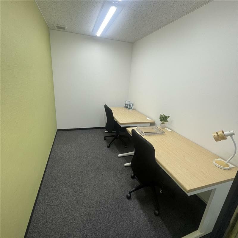 regus_kokuraekima630