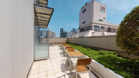 bce9161dd0_6FHabitat