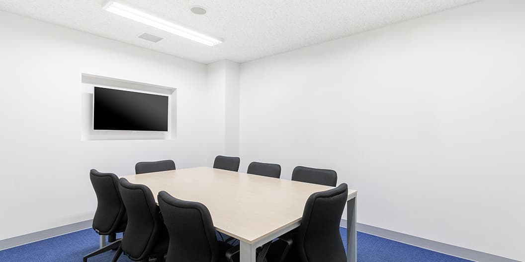 Regus-Chiba-Daiei-2831-Tokyo-Japan-Large-Meeting-Room