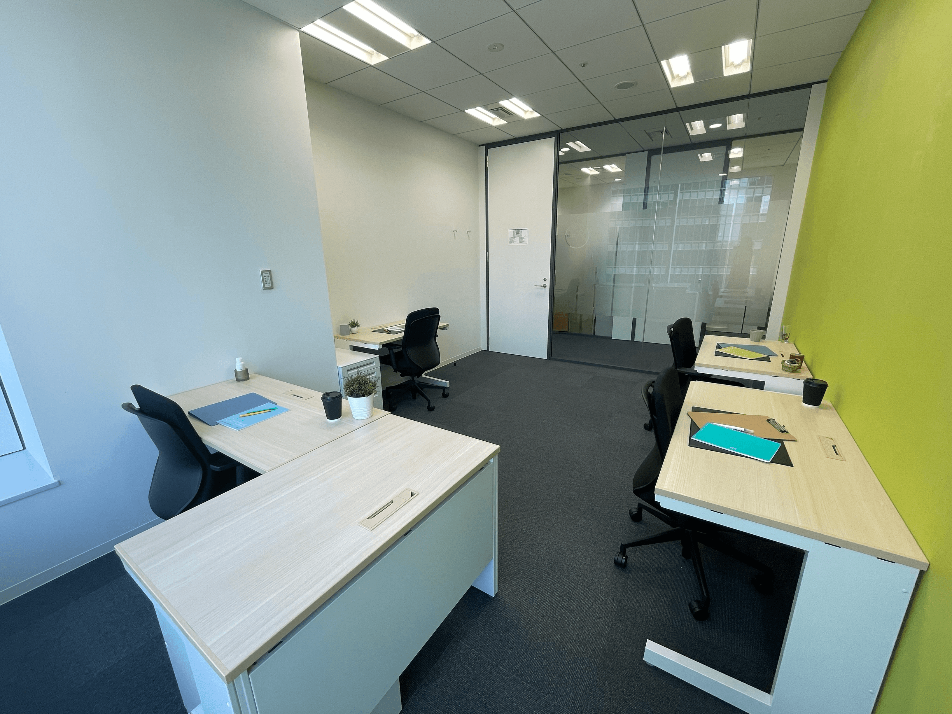 MicrosoftTeams-image__51_