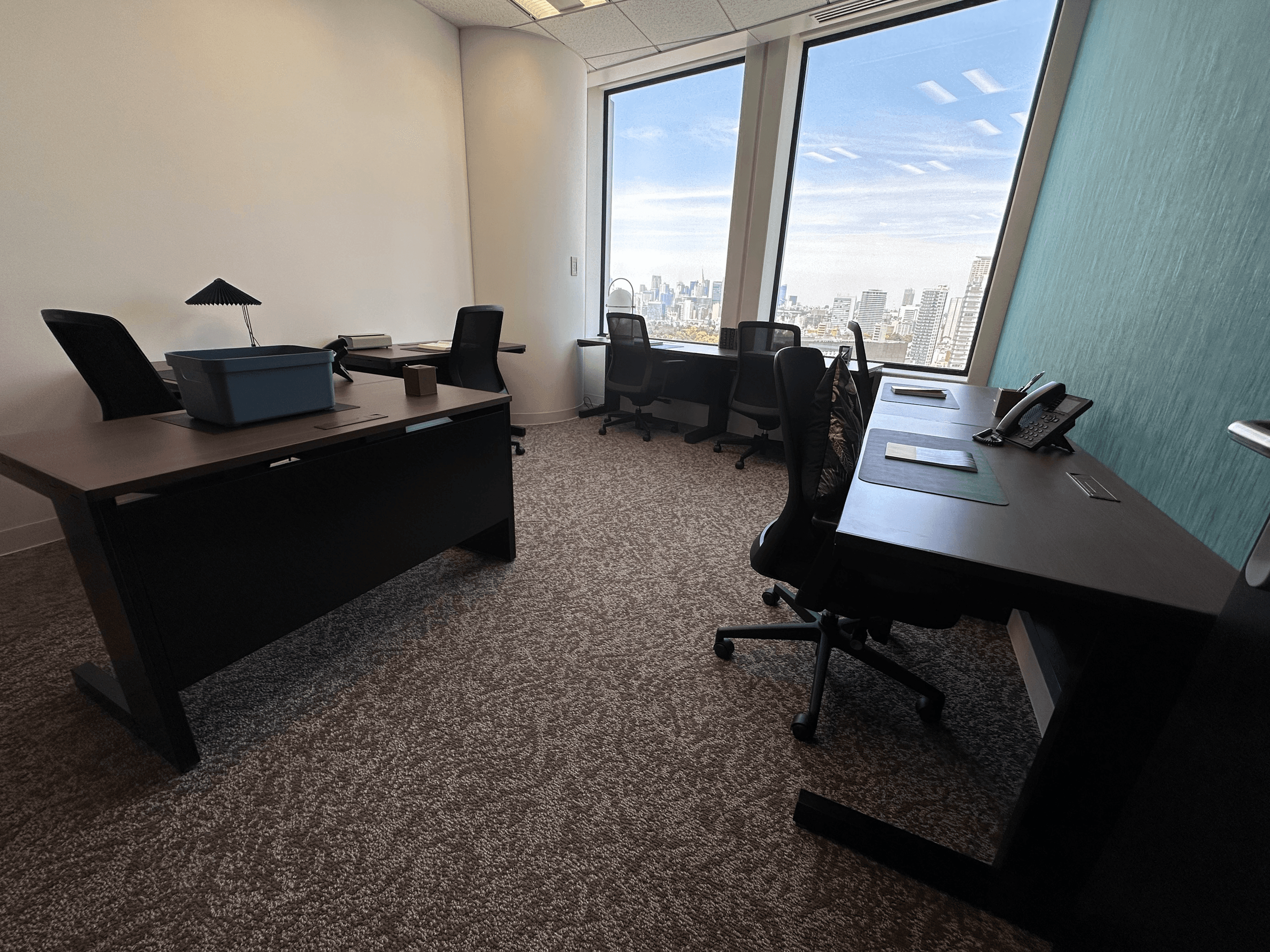 MicrosoftTeams-image__3_