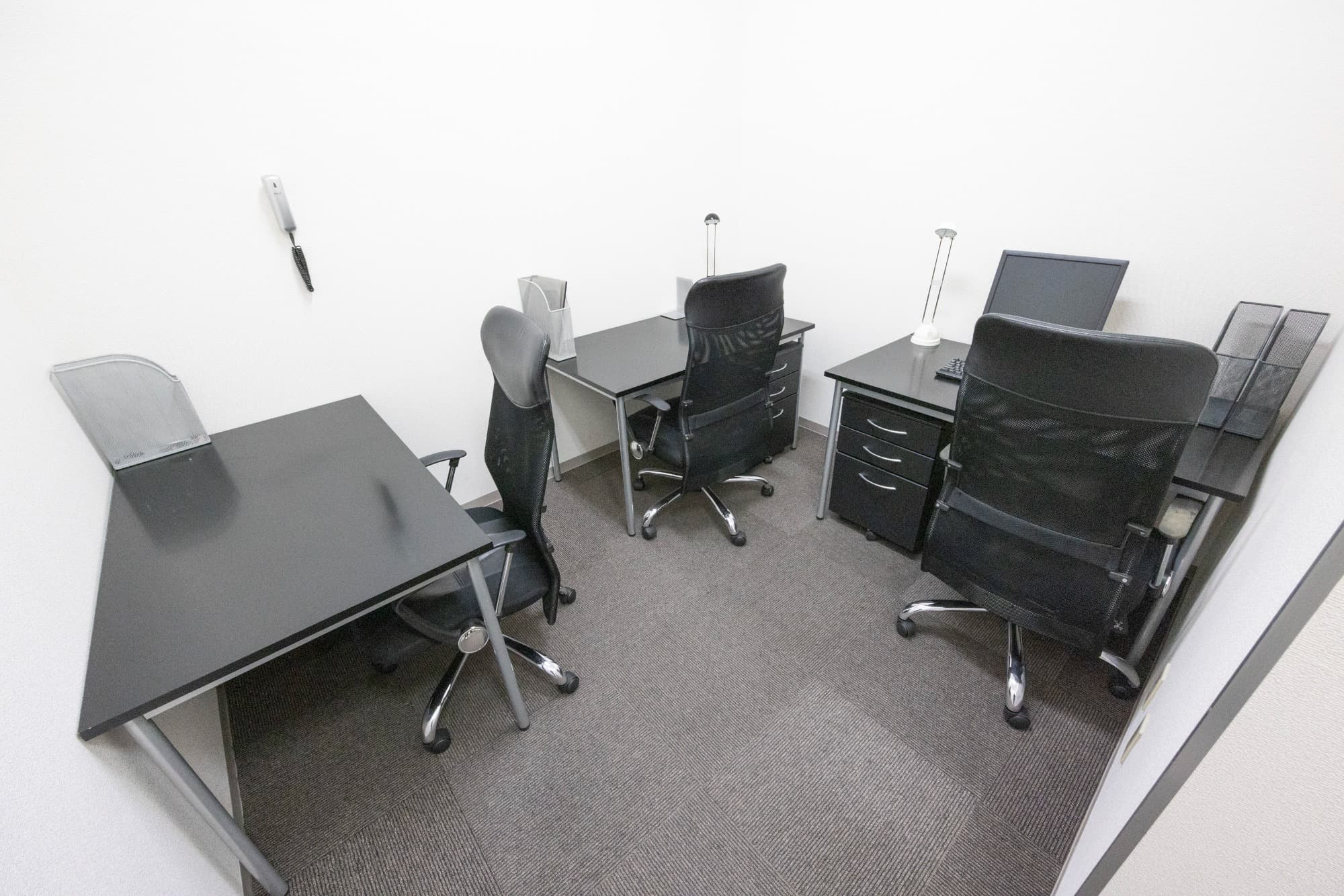 _50A9860_リサイズ