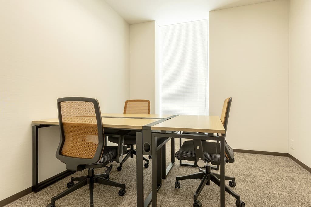 オフィス22_85A3166