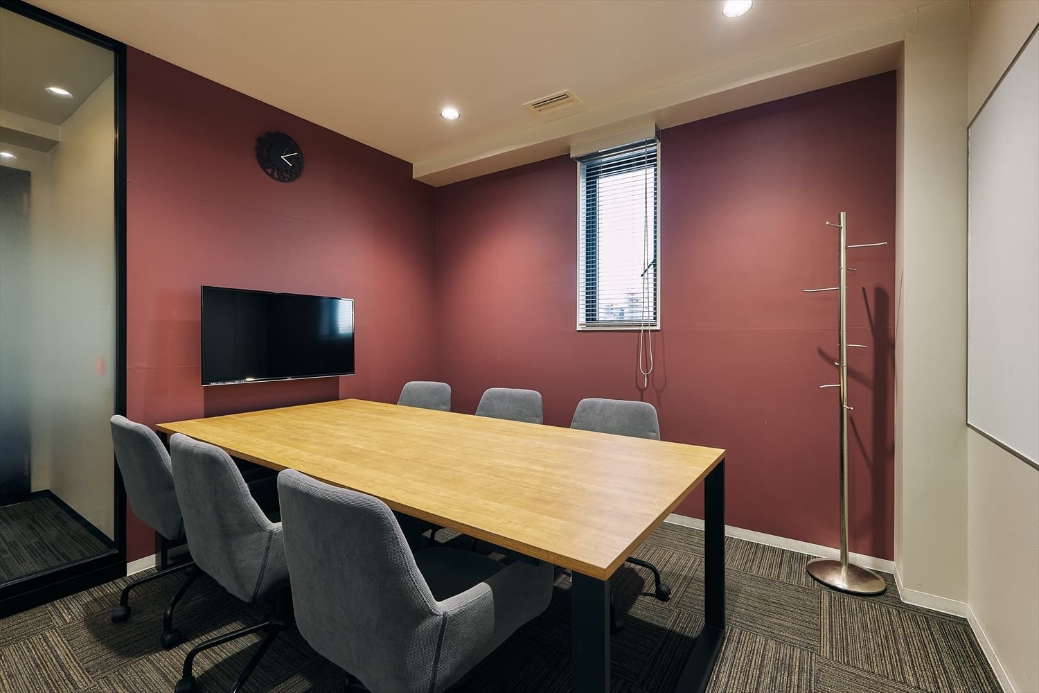 MID_POINT目黒不動前__58_