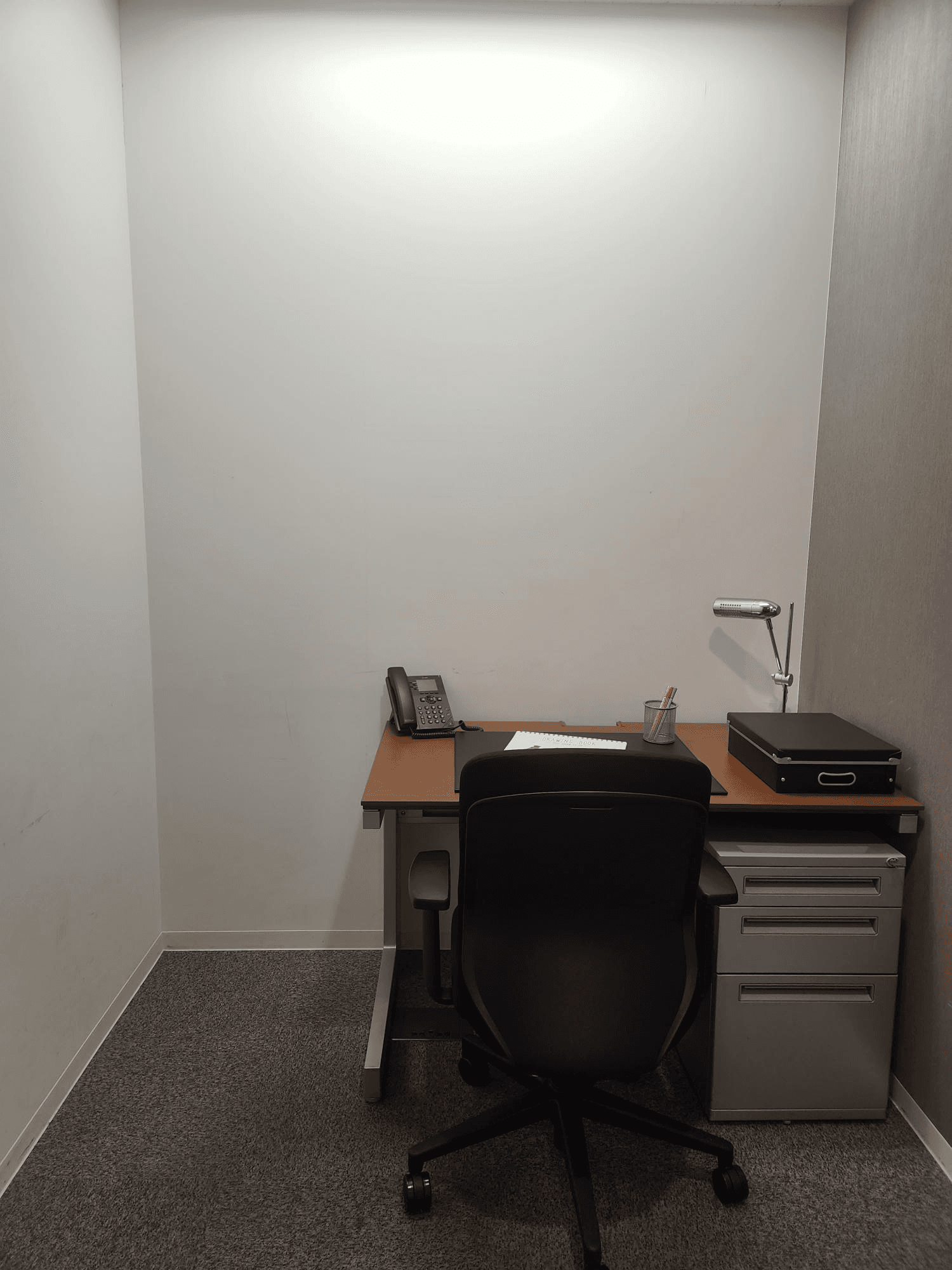 MicrosoftTeams-image__49_
