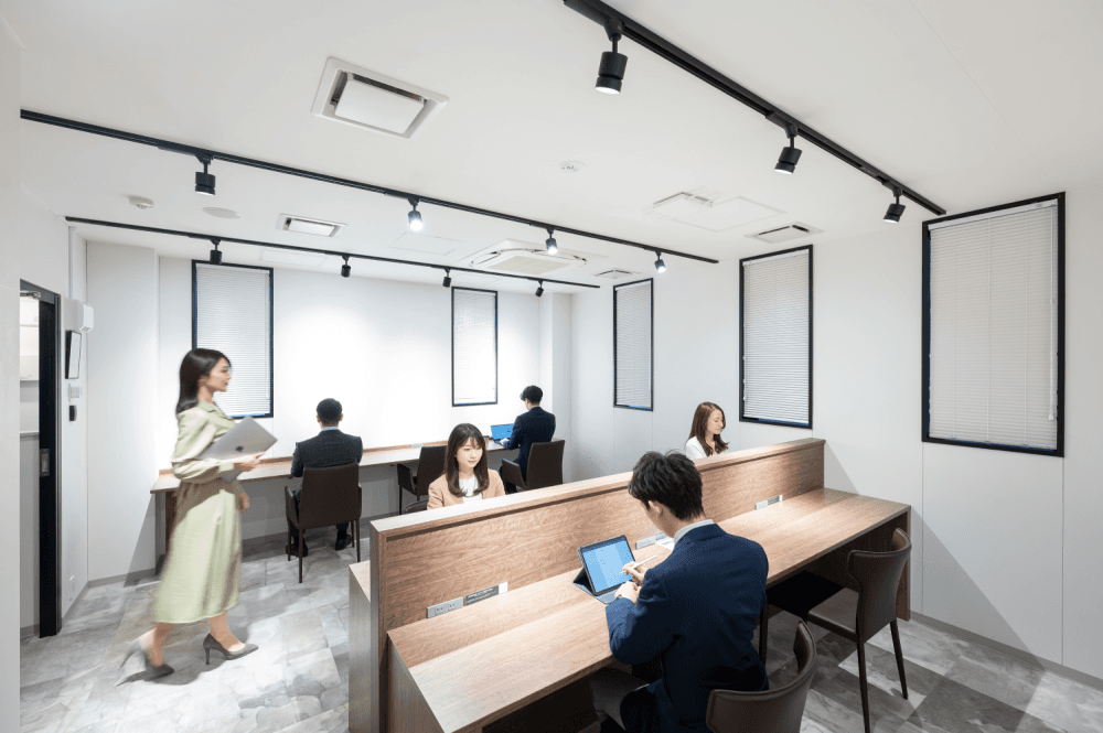 ラウンジ2小