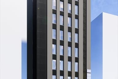 ミッドポイント(MID POINT)駒込