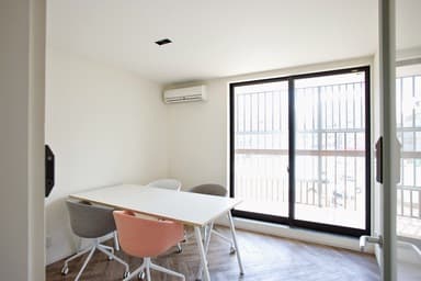 バーチャルオフィスC(住所利用/法人登記+03番号電話転送+03番号インターネットFAX転送)