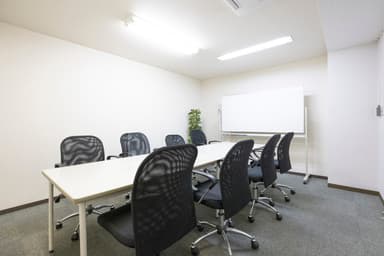 レンタルオフィス ハローオフィス秋葉原