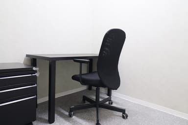 1名用個室(306号室)