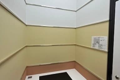 1名用レンタルオフィス