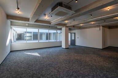 306(20名個室) キャンペーン実施中!