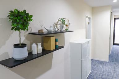 リゾーン(Re:ZONE)都島02