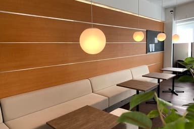 【閉店】ワイムポート新宿舟町