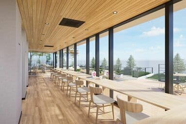 ミッドポイント(MID POINT)本郷三丁目