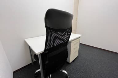 603(1名用個室)