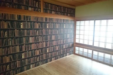 204号室