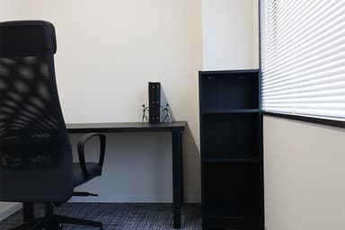 211号室(1~2名個室)